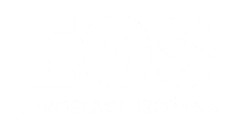 EGS Mirosław Brożyna